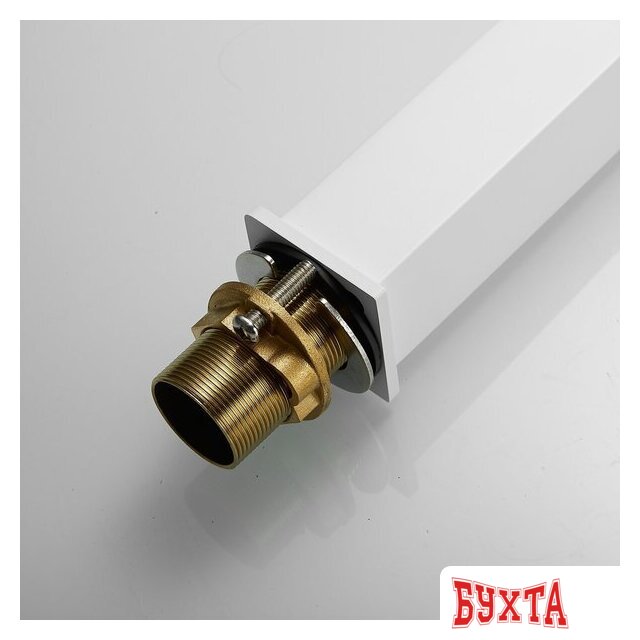 Смеситель Shevanik S6811C 3