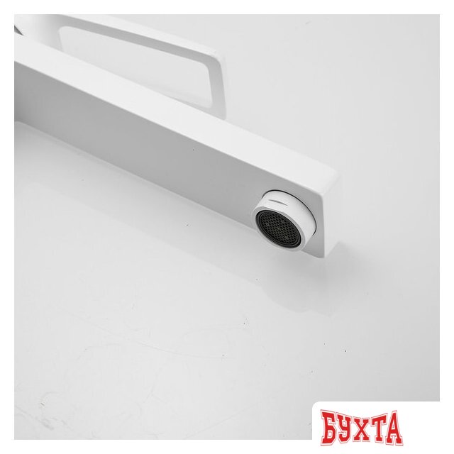 Смеситель Shevanik S6811C 4