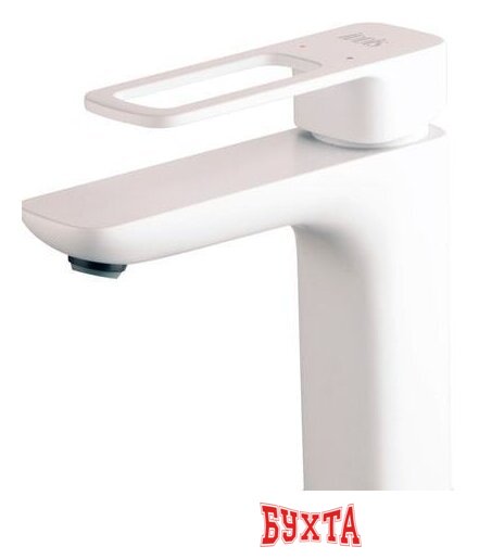 Смеситель IDDIS Slide SLIWT00i01 1