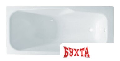 Ванна Универсал Нега 150x70 1