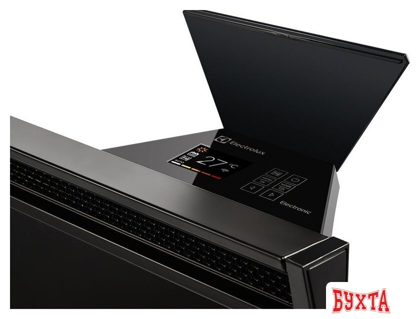 Конвектор Electrolux ECH/BNE-1500 Brilliant Next 2