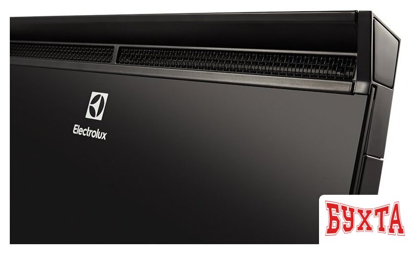 Конвектор Electrolux ECH/BNE-1500 Brilliant Next 3