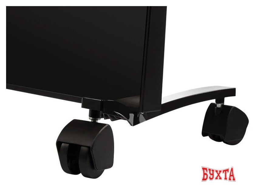 Конвектор Electrolux ECH/BNE-1500 Brilliant Next 4