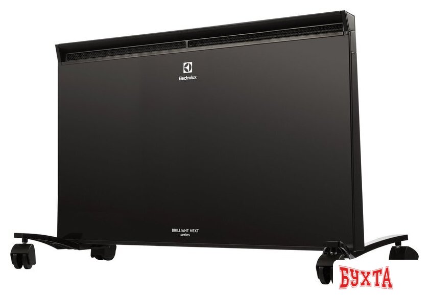 Конвектор Electrolux ECH/BNE-2000 Brilliant Next 1