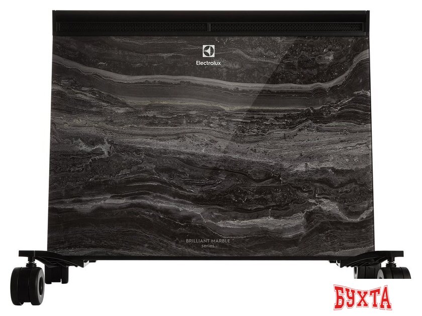 Конвектор Electrolux ECH/BMI-1500 Brilliant Marble 2