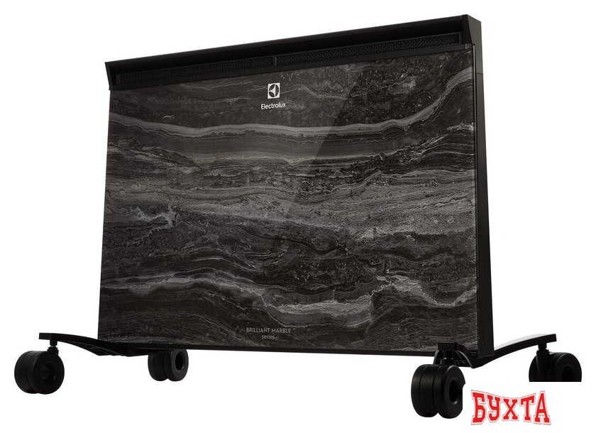 Конвектор Electrolux ECH/BMI-2000 Brilliant Marble 1