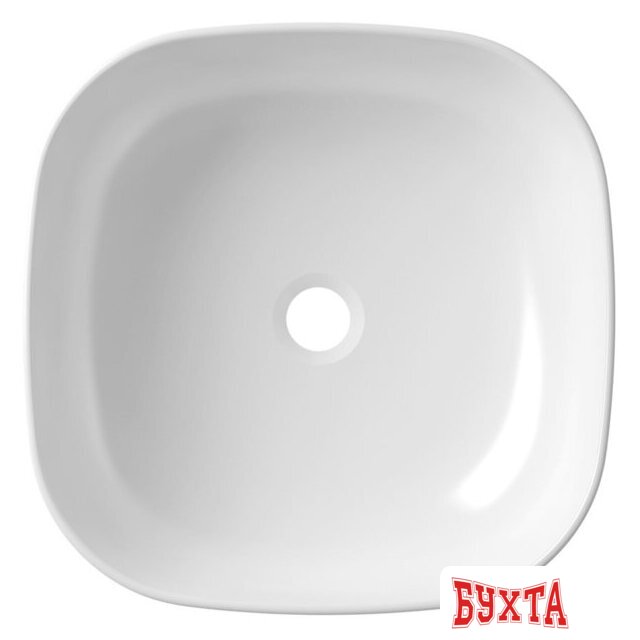 Умывальник Lavinia Boho Bathroom Sink Slim 33311006 3