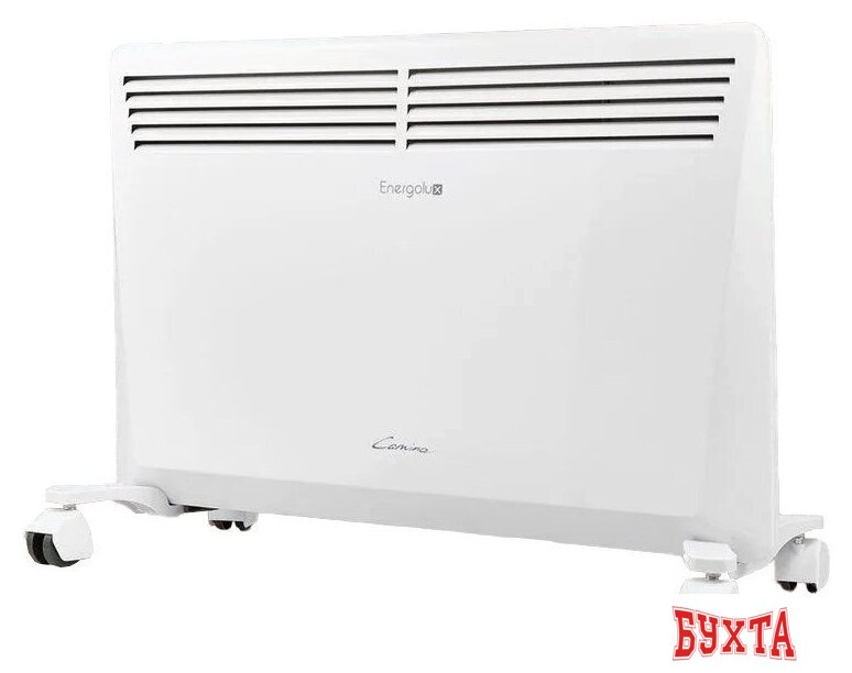 Конвектор Energolux GCH/CM-25