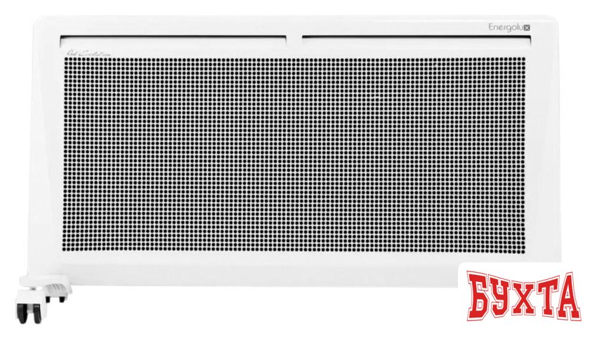 Конвектор Energolux GCH/RV-15 1