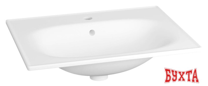 Умывальник Lavinia Boho Bathroom Sink 33312010 2