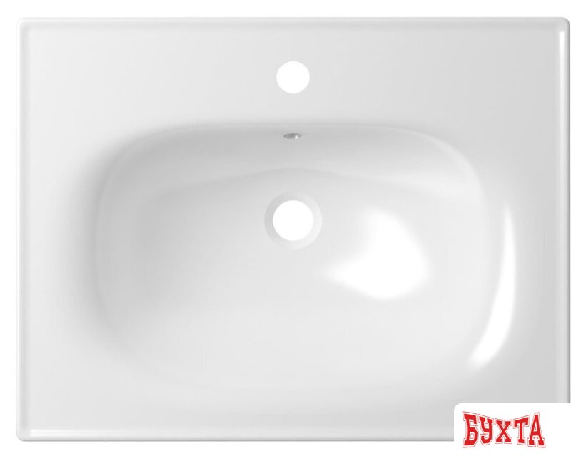 Умывальник Lavinia Boho Bathroom Sink 33312010 3