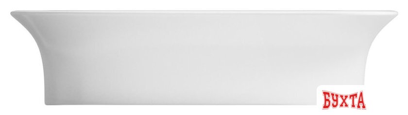 Умывальник Wellsee Faze Moment 317801000 4