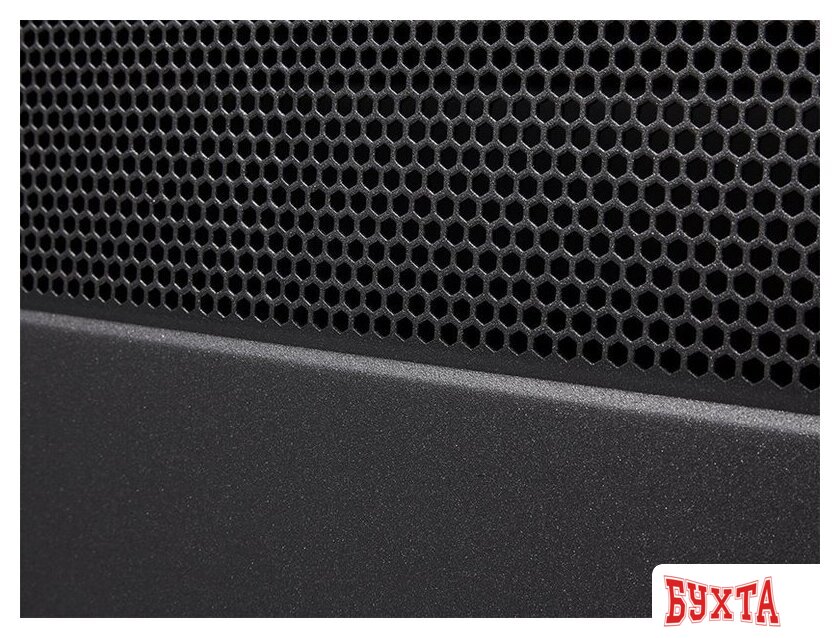 Конвектор Ballu BEC/ATI-1503 (черная бесконечность) 3