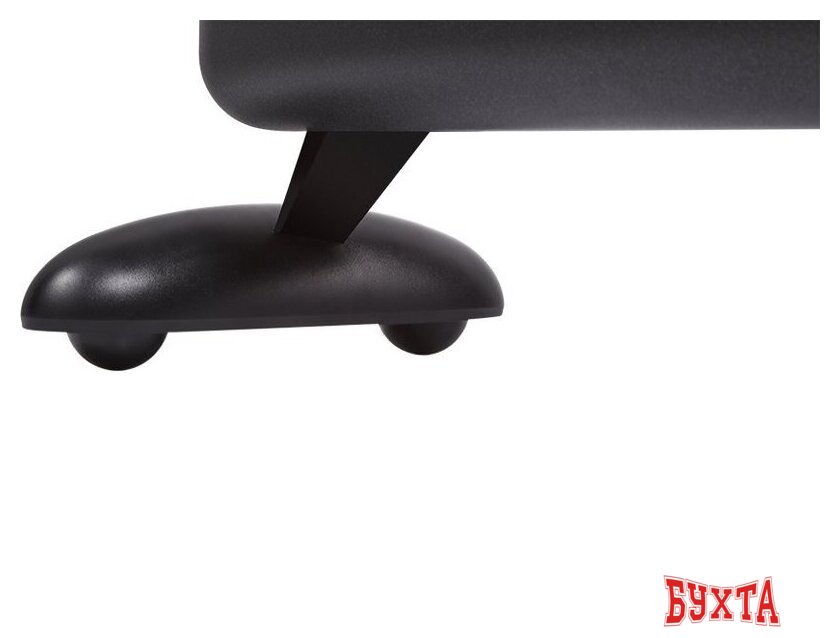 Конвектор Ballu BEC/ATI-2503 (черная бесконечность) 5