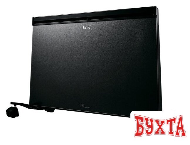 Инфракрасный обогреватель Ballu Plaza Solar BIHP/S-1900 1