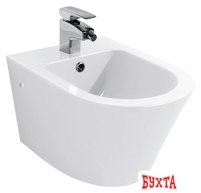 Биде Lavinia Boho Biore 33040060 1