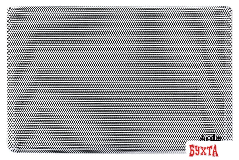 Инфракрасный обогреватель Ballu Apollo Infrared BIHP/A-1500 1