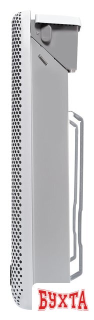 Инфракрасный обогреватель Ballu Apollo Infrared BIHP/A-1500 4