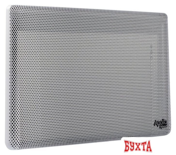 Инфракрасный обогреватель Ballu Apollo Infrared BIHP/A-2000 3