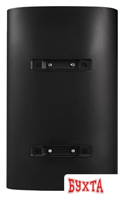 Накопительный электрический водонагреватель Electrolux EWH 80 Gladius 2.0 Grafit 3