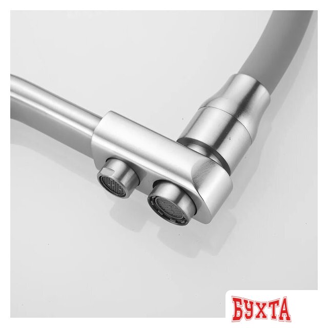 Смеситель Rose R558L 3