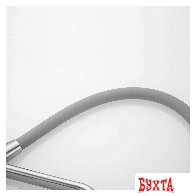 Смеситель Rose R558L 4