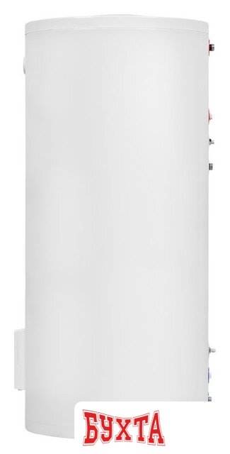 Бойлер косвенного нагрева с ТЭНом Royal Thermo GLF RTWGE 500 4