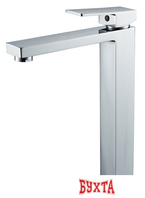 Смеситель Shevanik S9611