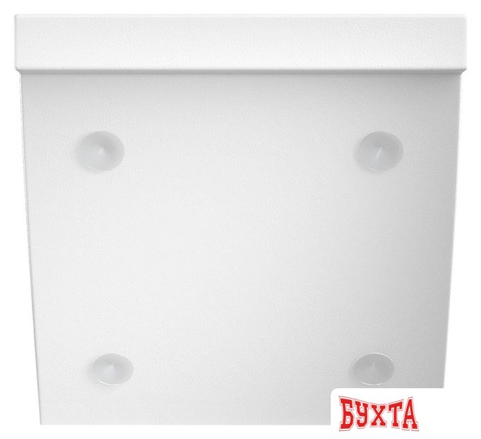 Подголовник для ванны Wellsee Useful Extras 261910000 3