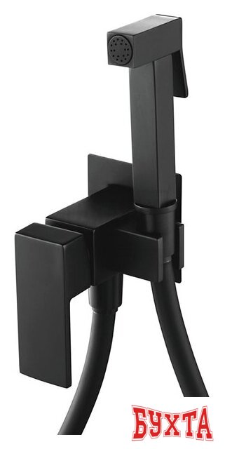 Гигиенический душ Shevanik S127H