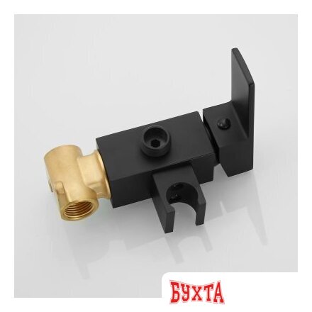 Гигиенический душ Shevanik S127H 2