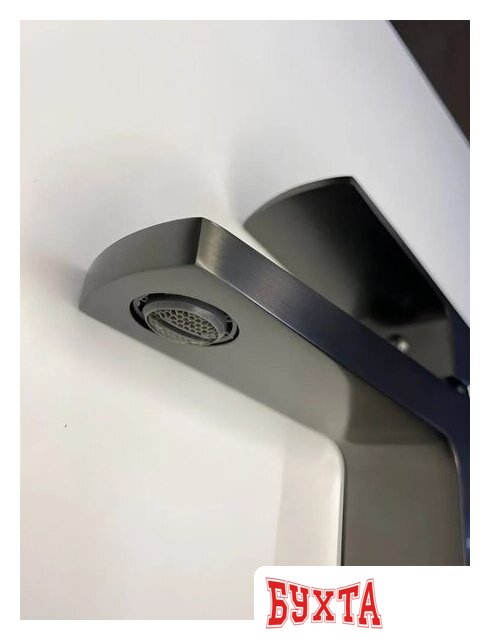 Смеситель Diadonna Д170-10QH 2