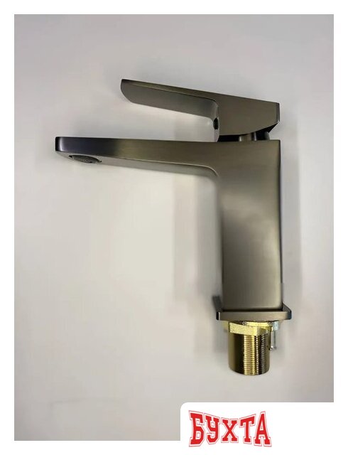 Смеситель Diadonna Д170-10QH 3