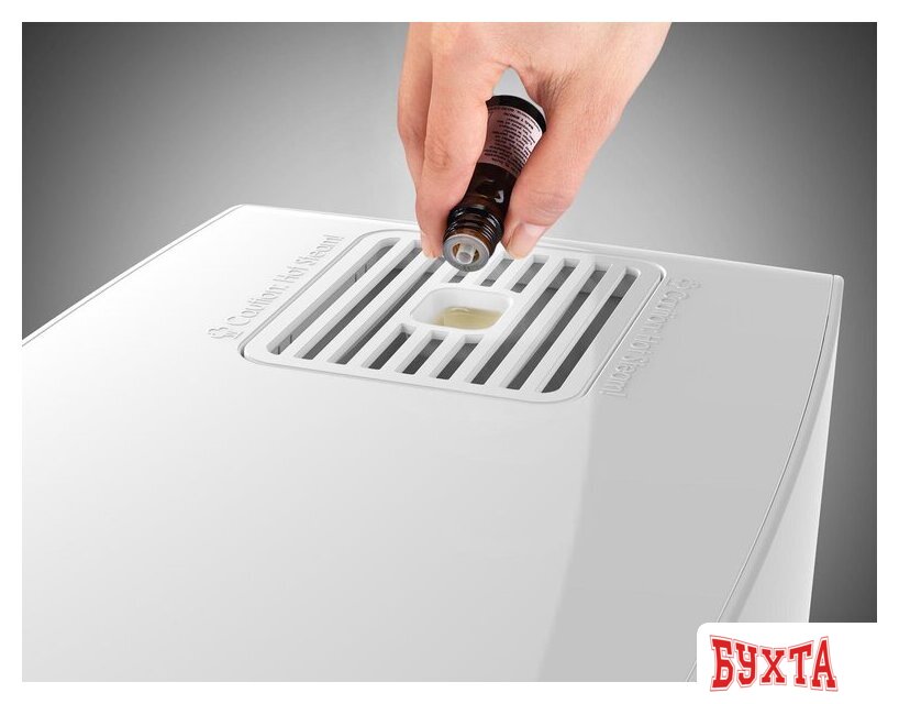 Увлажнитель воздуха Boneco Air-O-Swiss S250 3