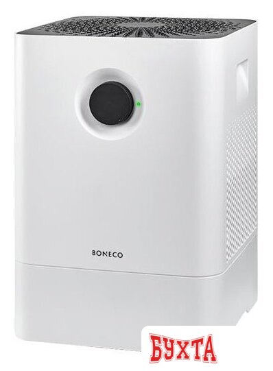 Мойка воздуха Boneco Air-O-Swiss W200