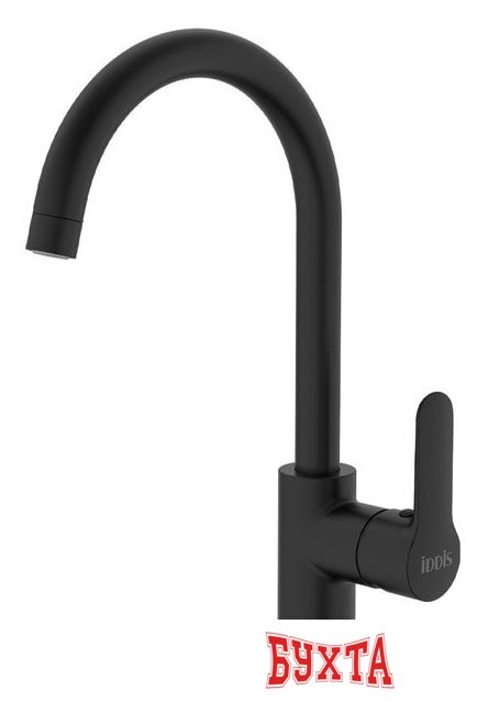 Смеситель IDDIS Cuba CU5BLJ0i05