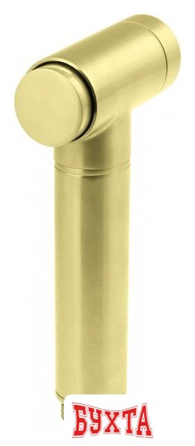 Гигиенический душ Deante Nero XDCJ4SRS1 2