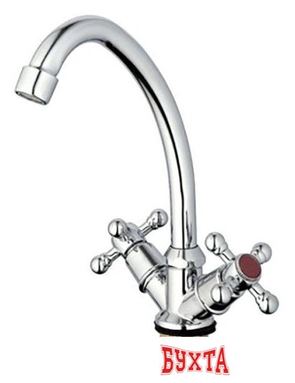 Смеситель Econoce EC0491-1