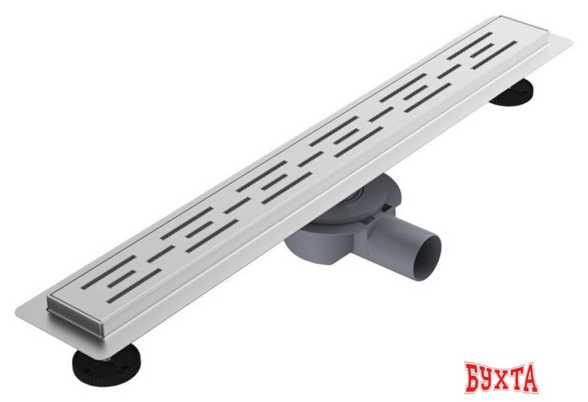 Трап/канал Valfex VF.071.050K.600.04.PR