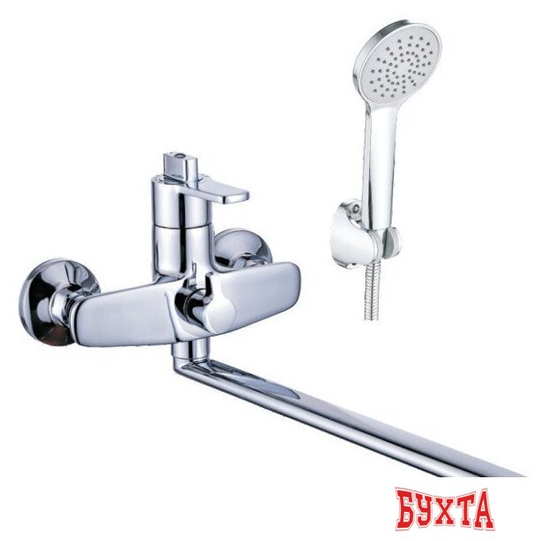 Смеситель Potato P22383