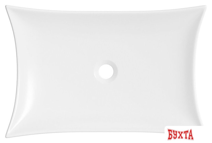 Умывальник Lavinia Boho Bathroom Sink Slim 33311112 3