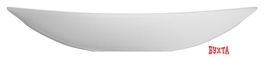 Умывальник Lavinia Boho Bathroom Sink Slim 33311112 4