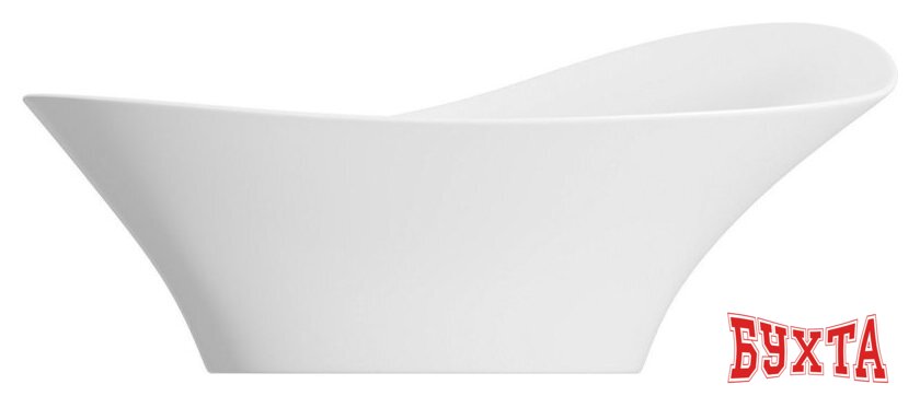 Умывальник Lavinia Boho Bathroom Sink Slim 33311115 4