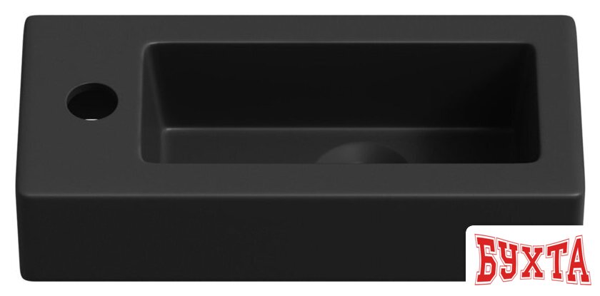 Умывальник Lavinia Boho Bathroom Sink 33311018