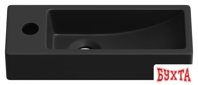 Умывальник Lavinia Boho Bathroom Sink 33311020