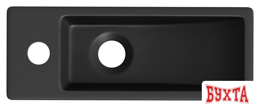 Умывальник Lavinia Boho Bathroom Sink 33311020 3