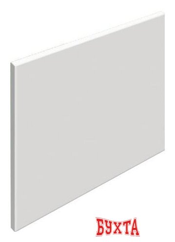 Торцевой экран под ванну Lavinia Boho Сomplement 35500040