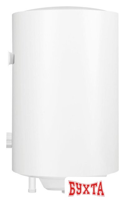 Накопительный электрический водонагреватель Royal Thermo RWH 30 Trend 3