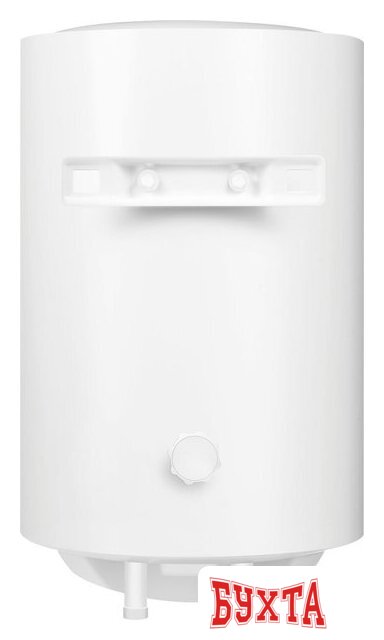 Накопительный электрический водонагреватель Royal Thermo RWH 30 Trend 4
