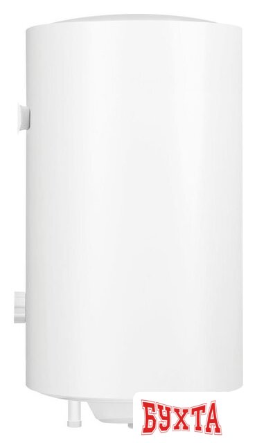 Накопительный электрический водонагреватель Royal Thermo RWH 50 Trend 3